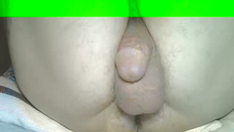 rudisuzzy 1 online show from 07-01-26, 06:37