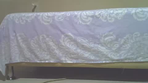rudisuzzy 1 online show from 07-13-26, 12:35