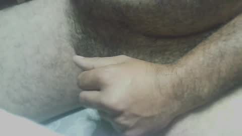 Snapshot of rudykruzpe chatting on 10-05-25, 12:03 kruzpe online show from 10-05-25, 12:03