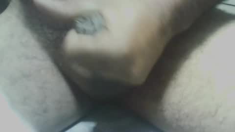 Snapshot of rudykruzpe chatting on 10-07-25, 05:48 kruzpe online show from 10-07-25, 05:48