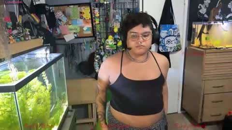 Rudy hehim online show from 02-23-26, 10:51