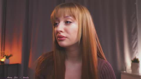 Mila online show from 03-15-26, 04:02