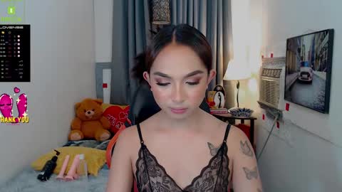 its me Sabel online show from 01-05-25, 06:56