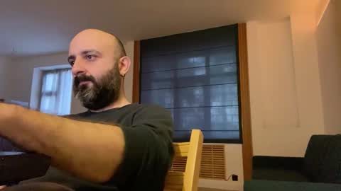 rufa_life online show from 02-02-25, 08:35