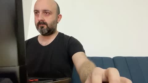 rufa_life online show from 02-19-25, 08:01