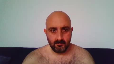 rufa_life online show from 11-15-25, 04:47
