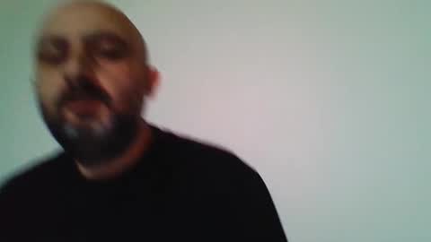 rufa_life online show from 05-29-26, 10:24