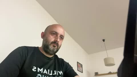 rufa_life online show from 06-01-26, 02:41