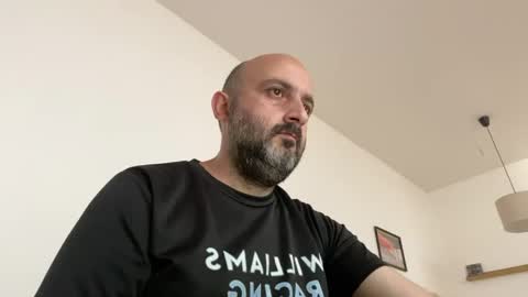 rufa_life online show from 06-03-26, 11:57