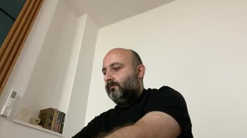 rufa_life online show from 06-12-26, 02:38