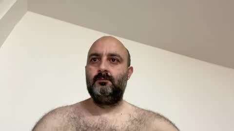 rufa_life online show from 06-30-26, 07:31