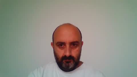 rufa_life online show from 07-01-26, 06:59