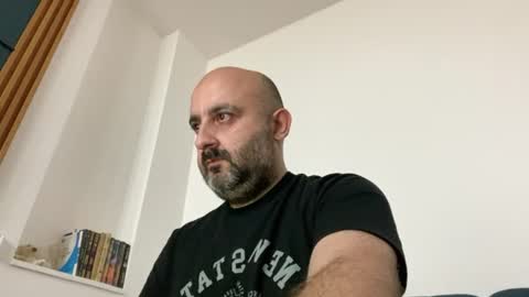 rufa_life online show from 08-09-26, 02:33