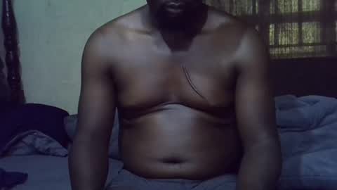 Jayden online show from 03-04-25, 11:29