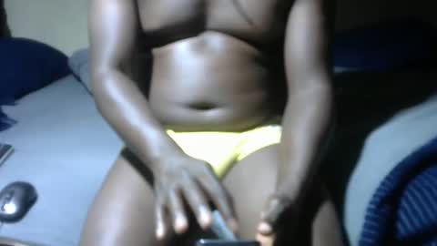 Jayden online show from 10-05-25, 06:50