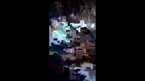 Jayden online show from 11-23-25, 08:25