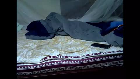 Jayden online show from 03-11-26, 06:08