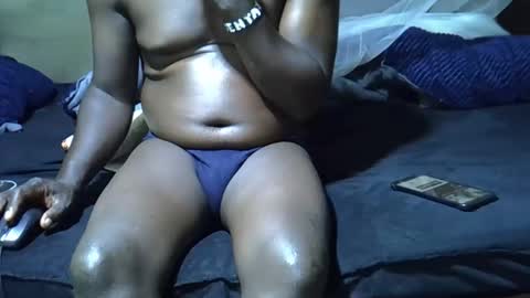 Jayden online show from 04-04-26, 04:11