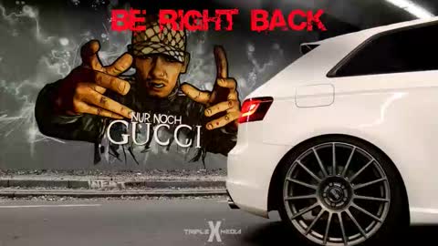 Chico que rico Caliente online show from 02-03-26, 04:10