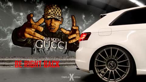 Chico que rico Caliente online show from 02-04-26, 03:34