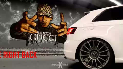 Chico que rico Caliente online show from 06-20-26, 01:09