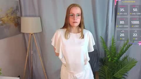 Hello im Nana online show from 03-05-26, 04:08