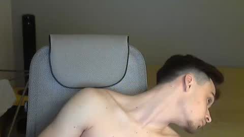 Rufus online show from 12-05-24, 07:38