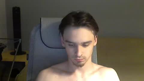 Rufus online show from 12-13-24, 09:30