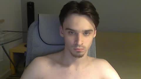 Rufus online show from 12-15-24, 04:04