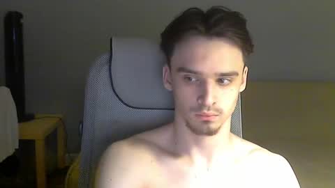 Rufus online show from 01-30-25, 07:59