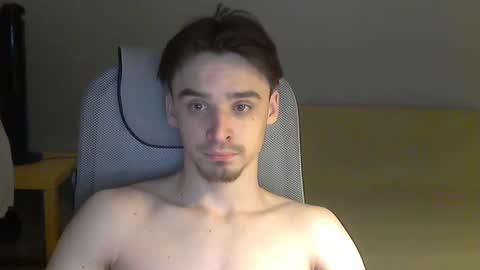 Rufus online show from 01-31-25, 08:33