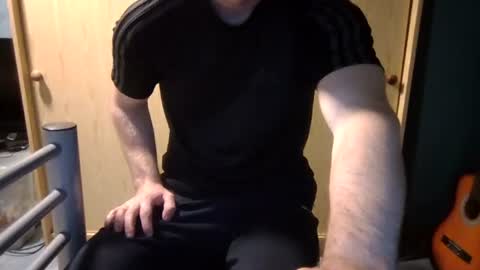 rugby_boy2000 online show from 09-15-25, 05:24