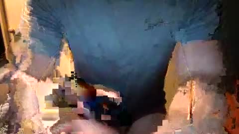 rugby_boy2000 online show from 01-07-26, 08:55