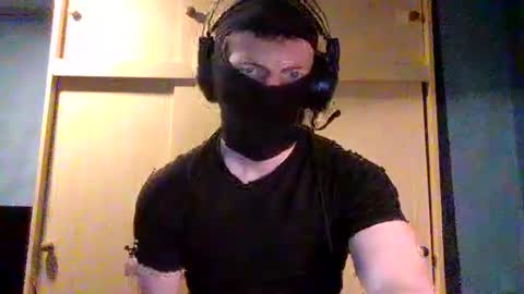 rugbyboy_22 online show from 05-14-26, 04:47