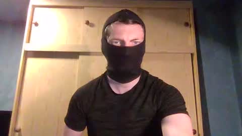rugbyboy_22 online show from 05-16-26, 10:58