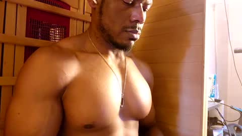 Mninimandlaonke Lerato online show from 01-14-25, 10:34