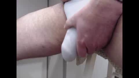 rugbywhore online show from 12-30-24, 03:02