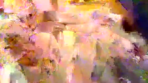 Snapshot of ruger8210 chatting on 03-08-26, 07:23 ruger8210 online show from 03-08-26, 07:23