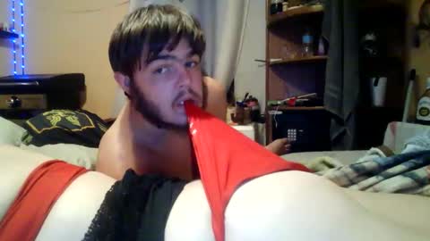 Snapshot of ruger8210 chatting on 05-27-26, 01:57 ruger8210 online show from 05-27-26, 01:57