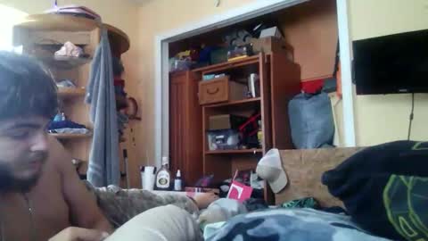 Snapshot of ruger8210 chatting on 05-29-26, 08:40 ruger8210 online show from 05-29-26, 08:40
