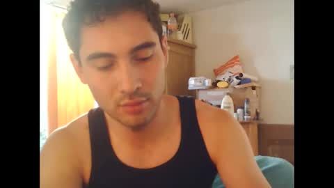 Snapshot of ruhevoll chatting on 05-02-26, 02:55 ruhevoll online show from 05-02-26, 02:55