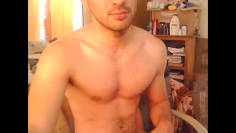 Snapshot of ruhevoll chatting on 05-05-26, 03:53 ruhevoll online show from 05-05-26, 03:53