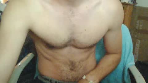Snapshot of ruhevoll chatting on 06-11-26, 10:08 ruhevoll online show from 06-11-26, 10:08