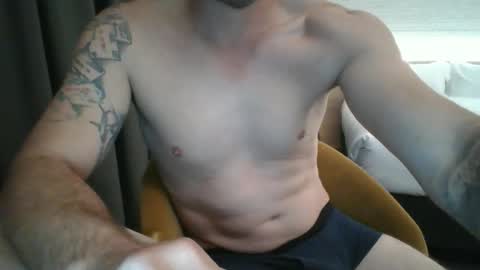 Snapshot of ruinedmyfun chatting on 04-13-26, 10:43 ruinedmyfun online show from 04-13-26, 10:43
