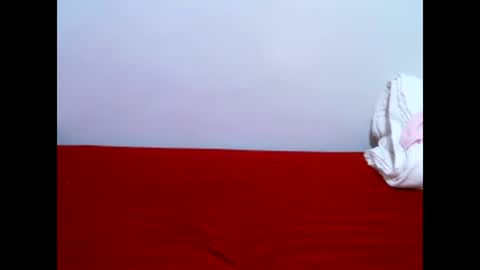 sasha online show from 02-12-25, 07:34