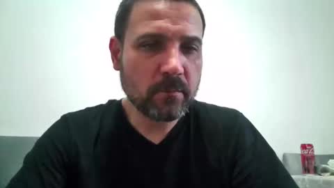 rul3ssuck online show from 12-06-24, 09:10