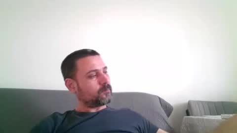 rul3ssuck online show from 12-11-24, 08:36