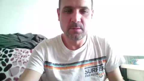 rul3ssuck online show from 01-10-25, 11:43