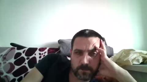 rul3ssuck online show from 02-06-25, 11:43