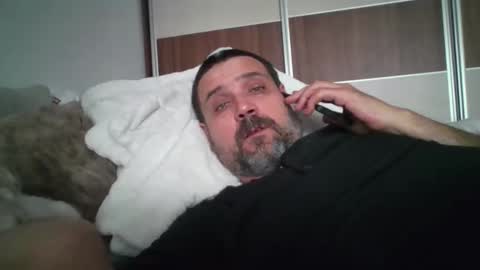 rul3ssuck online show from 10-27-25, 09:57